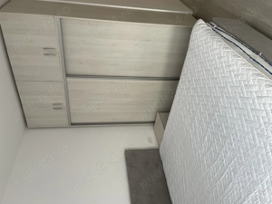 Proprietar închiriez apartament 2 camere complex Kara Residence - imagine 7