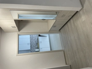 Proprietar închiriez apartament 2 camere complex Kara Residence - imagine 9