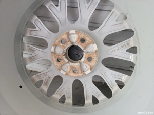 vând jenti seat  - imagine 3