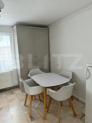 Apartament de inchiriat cu 3 camere  - imagine 4 Apartament de inchiriat cu 3 camere  - imagine 4