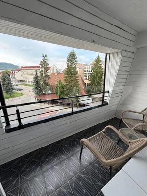 Apartament de inchiriat cu 3 camere  - imagine 11 Apartament de inchiriat cu 3 camere  - imagine 11