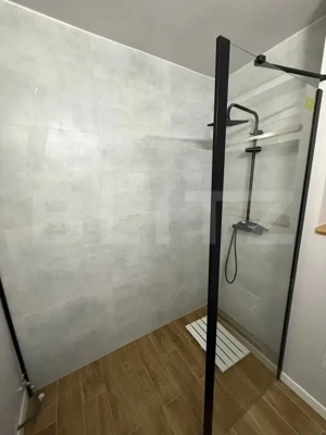 Apartament de inchiriat cu 3 camere  - imagine 10 Apartament de inchiriat cu 3 camere  - imagine 10