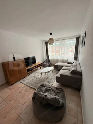 Apartament de inchiriat cu 3 camere  - imagine 14 Apartament de inchiriat cu 3 camere  - imagine 14