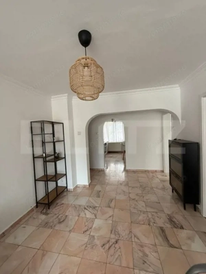 Apartament de inchiriat cu 3 camere  - imagine 15 Apartament de inchiriat cu 3 camere  - imagine 15