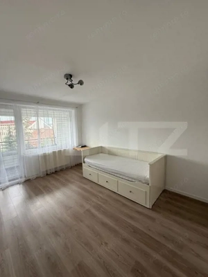 Apartament de inchiriat cu 3 camere  - imagine 16 Apartament de inchiriat cu 3 camere  - imagine 16