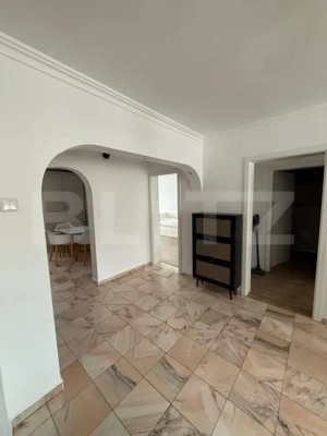 Apartament de inchiriat cu 3 camere  - imagine 13 Apartament de inchiriat cu 3 camere  - imagine 13