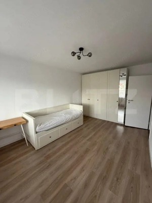 Apartament de inchiriat cu 3 camere  - imagine 7 Apartament de inchiriat cu 3 camere  - imagine 7