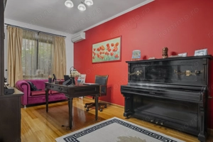 Vila din poveste este de vanzare in Pipera - imagine 15