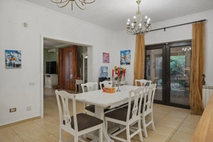 Vila din poveste este de vanzare in Pipera - imagine 13