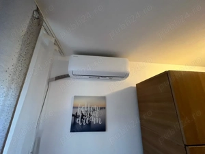 Exclusivitate-Bdul Mamaia-etaj de vila - imagine 5