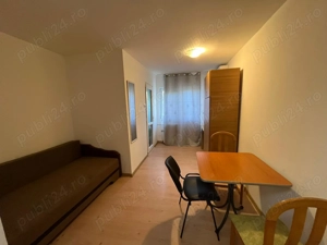 Exclusivitate-Bdul Mamaia-etaj de vila - imagine 3