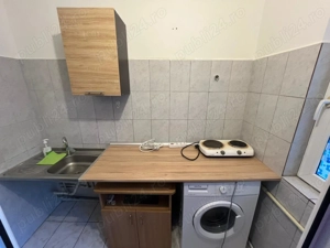 Exclusivitate-Bdul Mamaia-etaj de vila - imagine 6