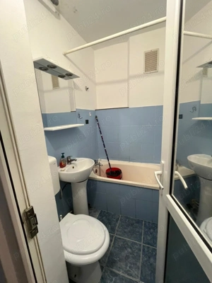 Exclusivitate-Bdul Mamaia-etaj de vila - imagine 7