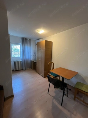 Exclusivitate-Bdul Mamaia-etaj de vila - imagine 4