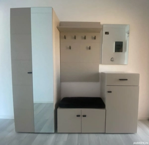 Montaj mobilă  - imagine 5