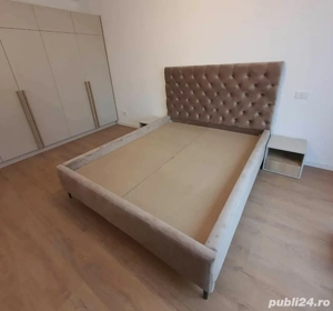 Montaj mobilă  - imagine 3