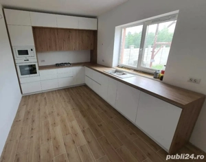 Montaj mobilă  - imagine 2