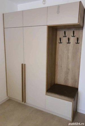 Montaj mobilă  - imagine 4