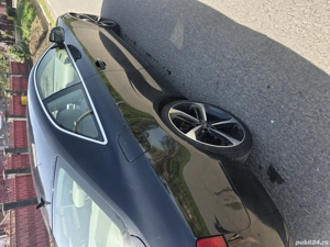 Audi a5 motor 3l quatro - imagine 5