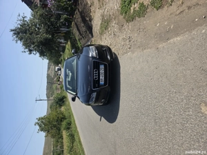 Audi a5 motor 3l quatro - imagine 2