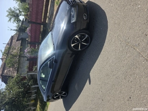 Audi a5 motor 3l quatro