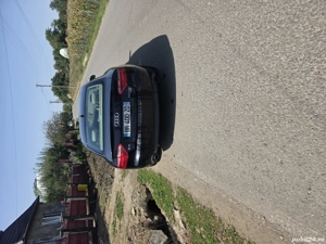 Audi a5 motor 3l quatro - imagine 4