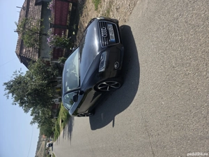 Audi a5 motor 3l quatro - imagine 3