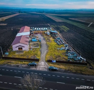 de vanzare sau inchiriat 