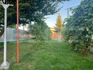 Casă cu teren în Cristești, 1.414 m² – preț negociabil! - imagine 7