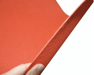 Bolta Manechine Covor rosu - imagine 4