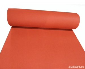 Bolta Manechine Covor rosu - imagine 5