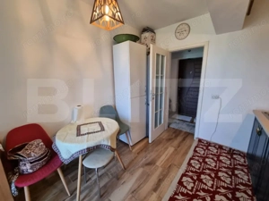 Apartament de vanzare, cu 2 camere, 58 mp, zona Ideal Residence CUG - imagine 6 Apartament de vanzare, cu 2 camere, 58 mp, zona Ideal Residence CUG - imagine 6