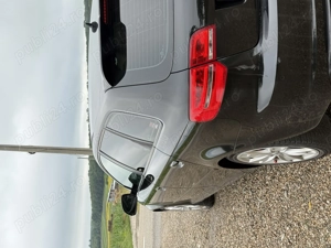 Audi A3 1.9 105 cp - imagine 2