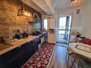 Apartament de vanzare, cu 2 camere, 58 mp, zona Ideal Residence CUG - imagine 4 Apartament de vanzare, cu 2 camere, 58 mp, zona Ideal Residence CUG - imagine 4