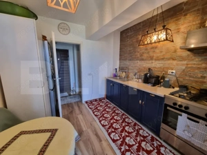 Apartament de vanzare, cu 2 camere, 58 mp, zona Ideal Residence CUG - imagine 7 Apartament de vanzare, cu 2 camere, 58 mp, zona Ideal Residence CUG - imagine 7