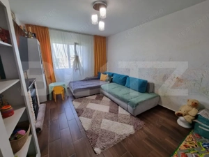 Apartament de vanzare, cu 2 camere, 58 mp, zona Ideal Residence CUG - imagine 8 Apartament de vanzare, cu 2 camere, 58 mp, zona Ideal Residence CUG - imagine 8