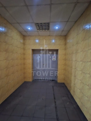 Hală de producție / depozitare – 1.300 mp utili, etaj 1, zona centrala - imagine 4