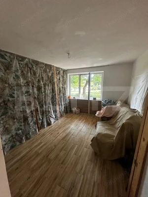 Apartament de vanzare, cu 2 camere, 59 mp, zona Botizului. - imagine 3