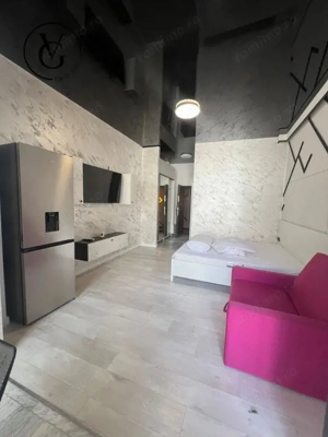 Garsoniera Moderna | Campus-Constanta - imagine 2 Garsoniera Moderna | Campus-Constanta - imagine 2