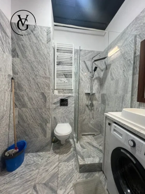 Garsoniera Moderna | Campus-Constanta - imagine 5 Garsoniera Moderna | Campus-Constanta - imagine 5