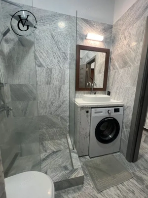 Garsoniera Moderna | Campus-Constanta - imagine 6 Garsoniera Moderna | Campus-Constanta - imagine 6