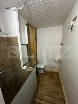 Apartament de vanzare, cu 2 camere, 59 mp, zona Botizului. - imagine 4