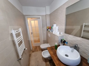 Apartament de vanzare, cu 2 camere, 58 mp, zona Ideal Residence CUG - imagine 12 Apartament de vanzare, cu 2 camere, 58 mp, zona Ideal Residence CUG - imagine 12