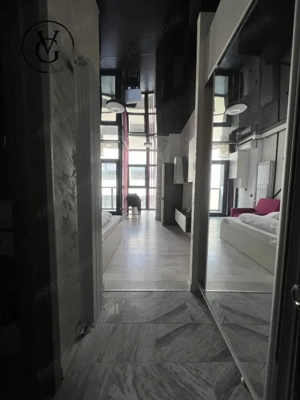 Garsoniera Moderna | Campus-Constanta - imagine 4 Garsoniera Moderna | Campus-Constanta - imagine 4