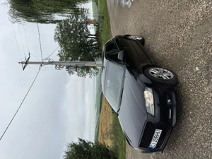 Audi A3 1.9 105 cp - imagine 3