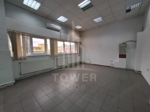 Hală de producție / depozitare – 1.300 mp utili, etaj 1, zona centrala - imagine 6