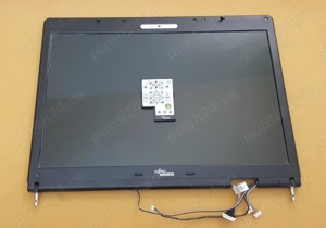 Dezmembrari Laptop - Display Telecomanda Fujitsu-Siemens Amilo Xa2528