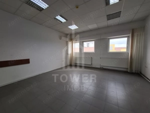 Hală de producție / depozitare – 1.300 mp utili, etaj 1, zona centrala - imagine 15