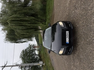 Audi A3 1.9 105 cp - imagine 4