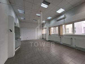 Hală de producție / depozitare – 1.300 mp utili, etaj 1, zona centrala - imagine 7